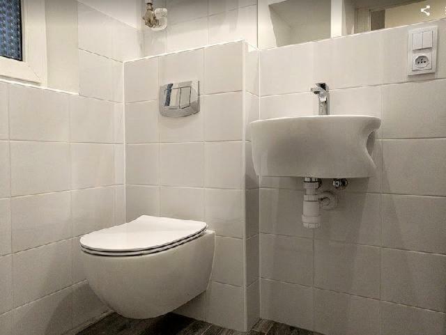 Oldkrak Apartment Краков Экстерьер фото