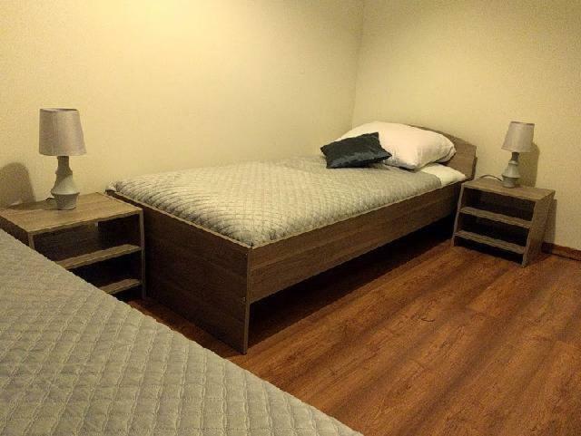 Oldkrak Apartment Краков Экстерьер фото